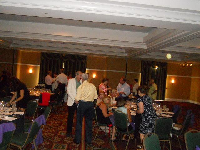 Vintners_July2012 018.jpg